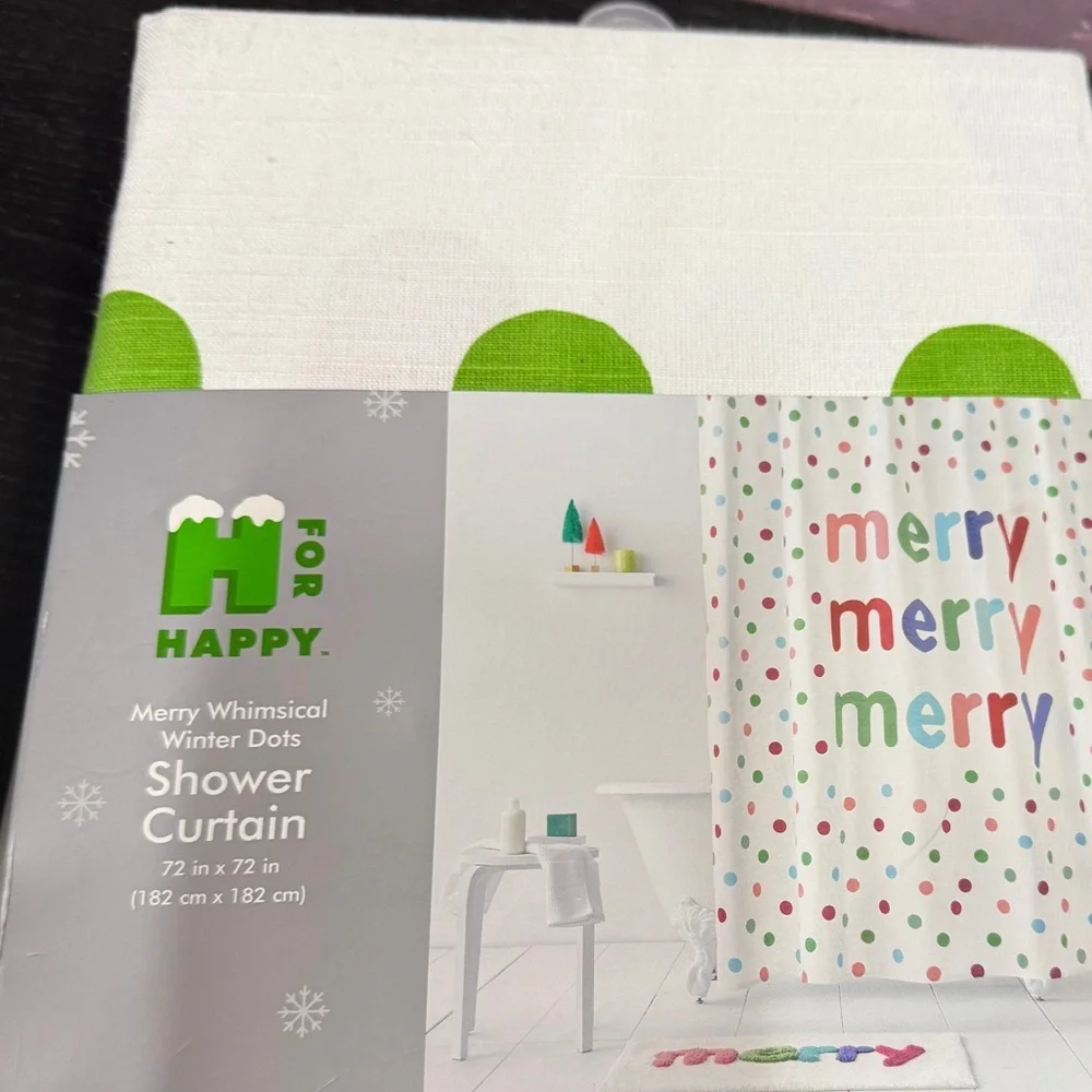 Bed Bath & Beyond brighten up